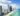 Miami Travel Guide