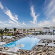 Rixos Gulf Hotel Doha