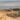 Siwa Oasis, The Hidden Gem of Egypt