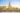 Doha Travel Guide