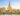 Doha Travel Guide