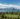 Canada Travel Guide