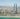 BAHRAIN