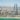 BAHRAIN