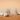 Arabian Oryx