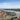 Bratislava Travel Guide