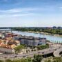 Bratislava Travel Guide