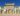 Fez Travel Guide