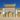 Fez Travel Guide