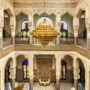 Riads, 5 of the Best Riads in Fez for Royal Indulgence