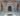 Riads, 5 of the Best Riads in Fez for Royal Indulgence