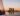 Integrated Resorts - Marina Bay Sands Hotel Singapore