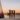 Integrated Resorts - Marina Bay Sands Hotel Singapore