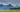 Alaska Nature - Exploring Alaska - A Land of Epic Landscapes and Endless Wonder - Editorial