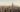 New York Travel Guide