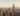 New York Travel Guide
