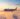 Four Seasons Private Jet Experience