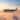 Four Seasons Private Jet Experience