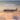 Private Jet Experience, Four Seasons Hotels
