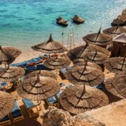 Best Places to Stay in Sharm El-Sheikh