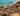 Best Places to Stay in Sharm El-Sheikh