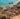 Best Places to Stay in Sharm El-Sheikh